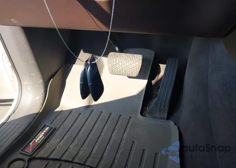 2020 Mercedes-Benz Gle 350 4Matic из США, поврежденный, VIN 4JGFB4KE9LA039863